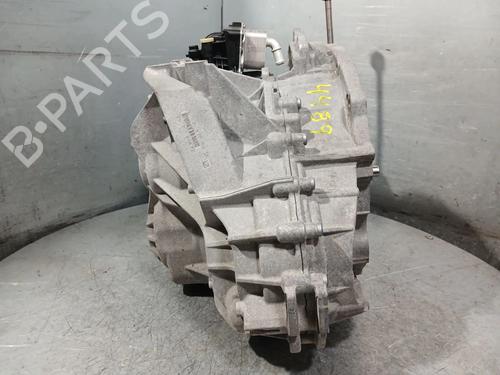 Gearbox MERCEDES-BENZ A-CLASS (W176) A 160 CDI / d (176.011) | BP36038723M3  - Image 10