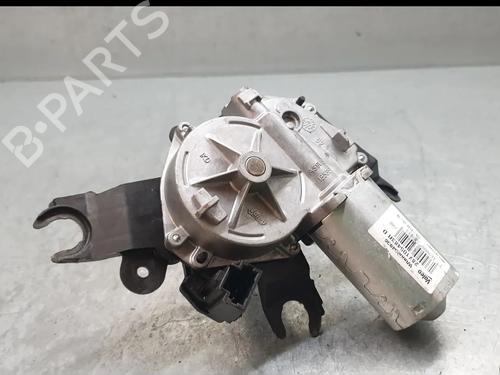 Used Rear wiper motor Rear wiper motor 38472263 38472263