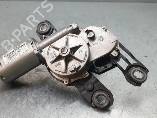 Used Rear wiper motor Rear wiper motor 38472264 38472264