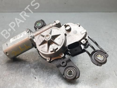 Used Rear wiper motor Rear wiper motor 38472265 38472265