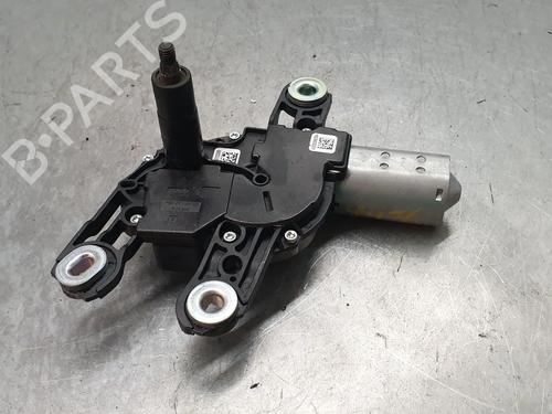 Rear wiper motor SEAT ATECA (KH7, KHP) 2.0 TDI | BP38472265M102 - Image 2