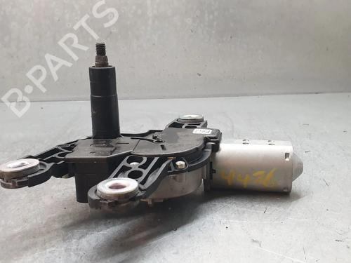 Rear wiper motor SEAT ATECA (KH7, KHP) 2.0 TDI | BP38472265M102 - Image 3