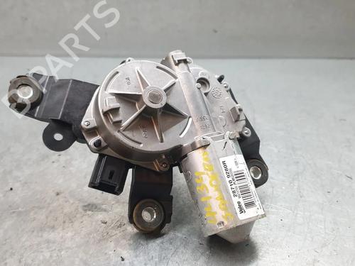 Used Rear wiper motor Rear wiper motor 38472266 38472266