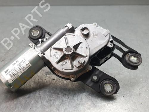 Used Rear wiper motor Rear wiper motor 26319458 26319458