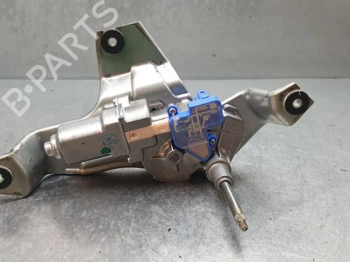 Used Rear wiper motor Rear wiper motor 38472268 38472268
