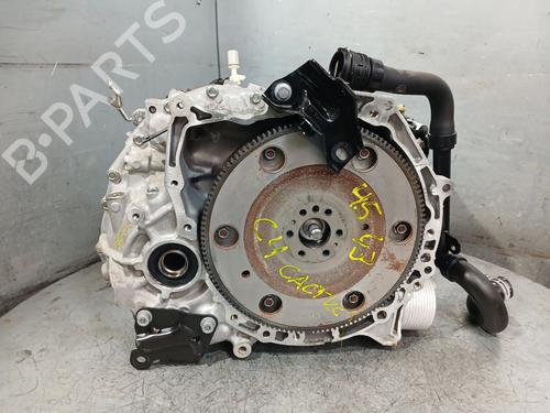 gearbox-citroen-c4-cactus-2014-37006734 main image
