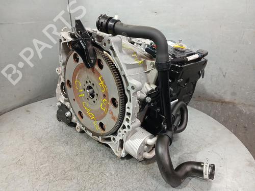 Gearbox CITROËN C4 CACTUS 1.2 THP 110 | BP37006734M3 - Image 2