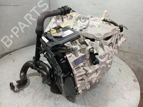 Gearbox CITROËN C4 CACTUS 1.2 THP 110 | BP37006734M3 - Image 4