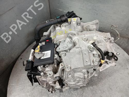 Gearbox CITROËN C4 CACTUS 1.2 THP 110 | BP37006734M3 - Image 5
