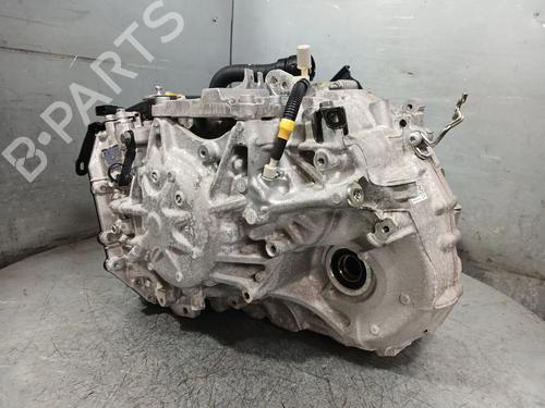 Gearbox CITROËN C4 CACTUS 1.2 THP 110 | BP37006734M3 - Image 7
