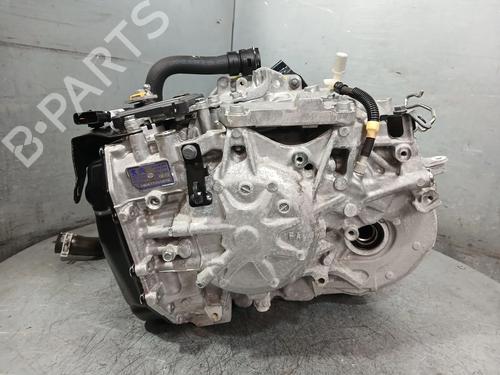 Gearbox CITROËN C4 CACTUS 1.2 THP 110 | BP37006734M3 - Image 6