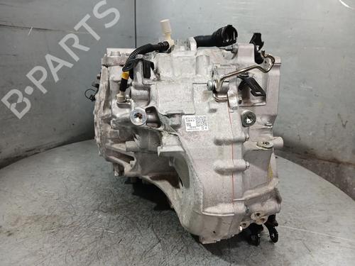 Gearbox CITROËN C4 CACTUS 1.2 THP 110 | BP37006734M3 - Image 8