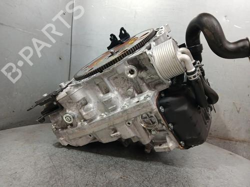 Gearbox CITROËN C4 CACTUS 1.2 THP 110 | BP37006734M3 - Image 11