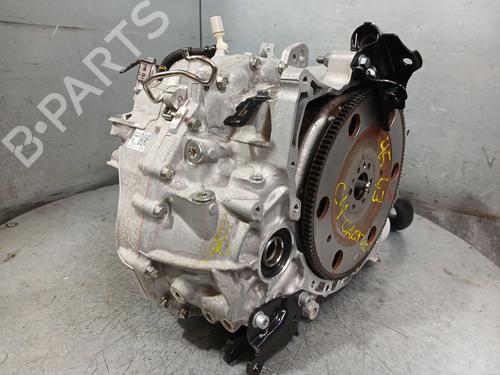 Gearbox CITROËN C4 CACTUS 1.2 THP 110 | BP37006734M3 - Image 9