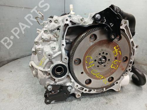 Gearbox CITROËN C4 CACTUS 1.2 THP 110 | BP37006734M3 - Image 10