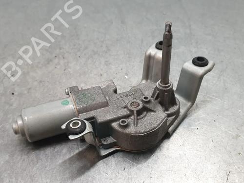 rear-wiper-motor-mercedes-benz-a-class-w177-2018-24881447 main image