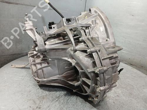 Gearbox RENAULT TRAFIC III Van (FG_) 2.0 dCi 130 (FGMY) | BP23191827M3 - Image 8