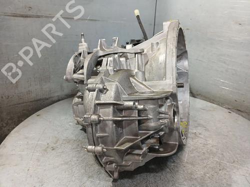 Gearbox RENAULT TRAFIC III Van (FG_) 2.0 dCi 130 (FGMY) | BP23191827M3 - Image 9
