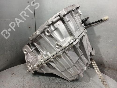 Gearbox RENAULT TRAFIC III Van (FG_) 2.0 dCi 130 (FGMY) | BP23191827M3 - Image 11