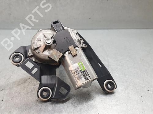 Used Rear wiper motor Rear wiper motor 38472269 38472269