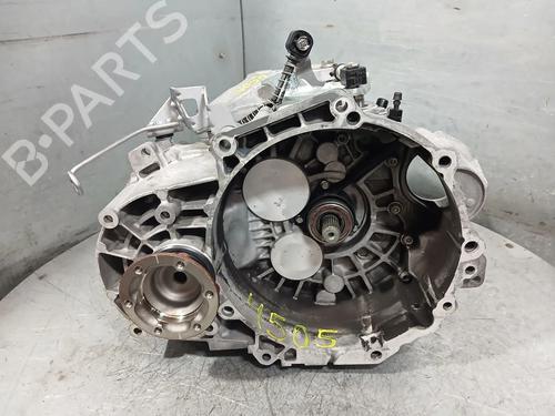 Used Gearbox Gearbox 36388924 36388924