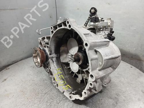 Gearbox AUDI TT (8J3) 2.0 TFSI | BP36388924M3 - Image 2