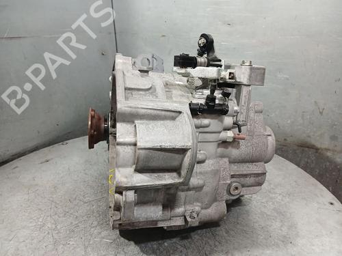 Gearbox AUDI TT (8J3) 2.0 TFSI | BP36388924M3 - Image 3