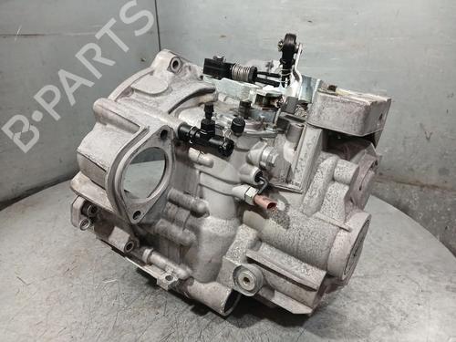 Gearbox AUDI TT (8J3) 2.0 TFSI | BP36388924M3 - Image 4