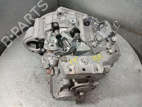 Gearbox AUDI TT (8J3) 2.0 TFSI | BP36388924M3 - Image 6