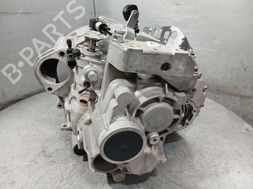 Gearbox AUDI TT (8J3) 2.0 TFSI | BP36388924M3 - Image 5