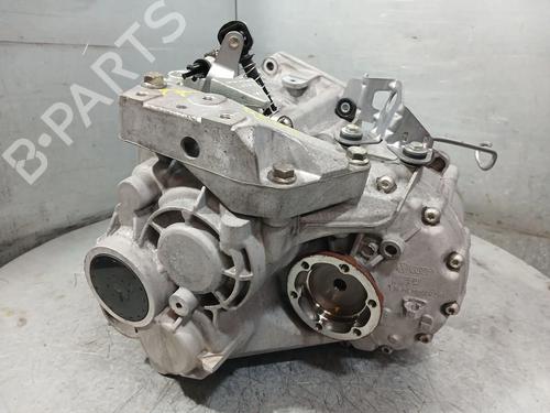 Gearbox AUDI TT (8J3) 2.0 TFSI | BP36388924M3 - Image 7