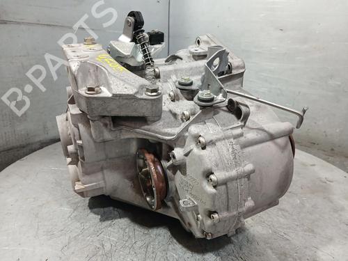 Gearbox AUDI TT (8J3) 2.0 TFSI | BP36388924M3 - Image 8
