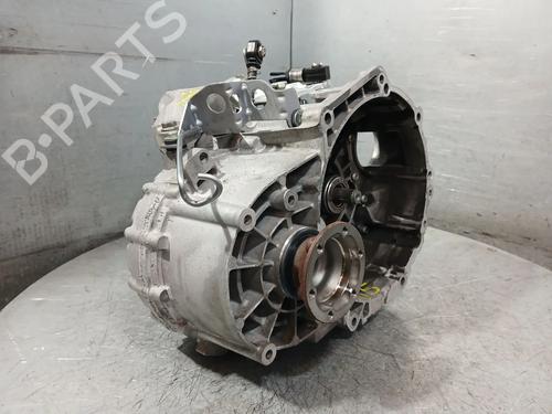 Gearbox AUDI TT (8J3) 2.0 TFSI | BP36388924M3 - Image 10
