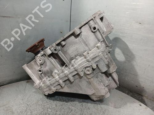 Gearbox AUDI TT (8J3) 2.0 TFSI | BP36388924M3 - Image 12