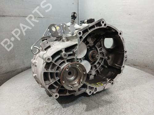 Gearbox AUDI TT (8J3) 2.0 TFSI | BP36388924M3 - Image 11