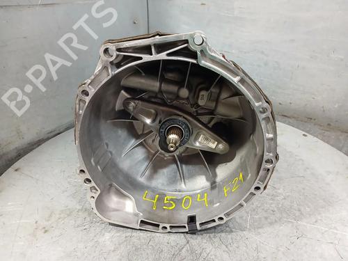 Used Gearbox Gearbox 36360282 36360282