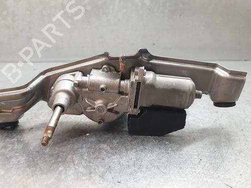 Used Rear wiper motor Rear wiper motor 38472270 38472270