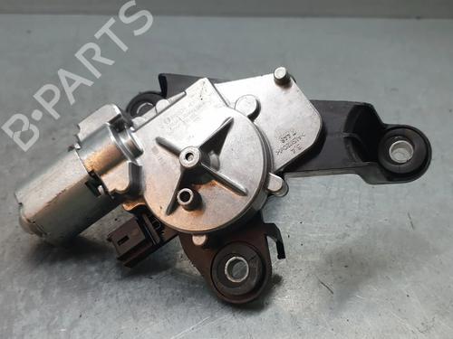 Used Rear wiper motor Rear wiper motor 38472273 38472273