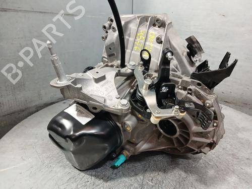 Gearbox RENAULT CAPTUR I (J5_, H5_) 0.9 TCe 90 | BP38020376M3 - Image 7