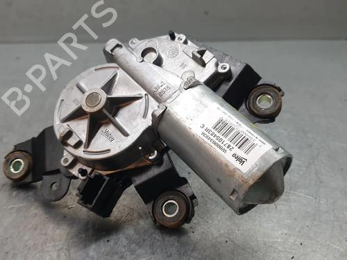 Used Rear wiper motor Rear wiper motor 38472274 38472274