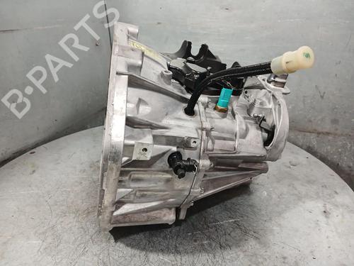 Gearbox RENAULT TRAFIC III Van (FG_) 2.0 dCi 120 (FGMN) | BP38472275M3 - Image 3