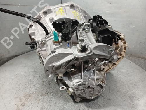 Gearbox RENAULT TRAFIC III Van (FG_) 2.0 dCi 120 (FGMN) | BP38472275M3 - Image 5