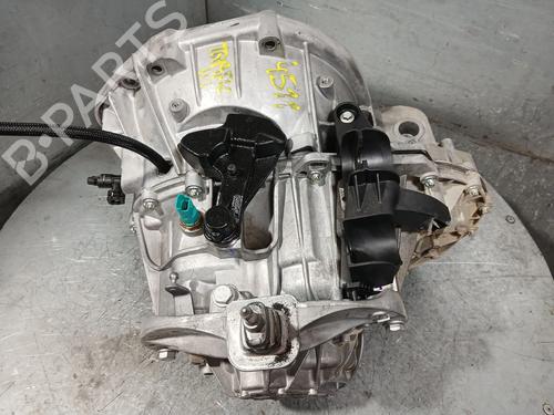 Gearbox RENAULT TRAFIC III Van (FG_) 2.0 dCi 120 (FGMN) | BP38472275M3 - Image 6