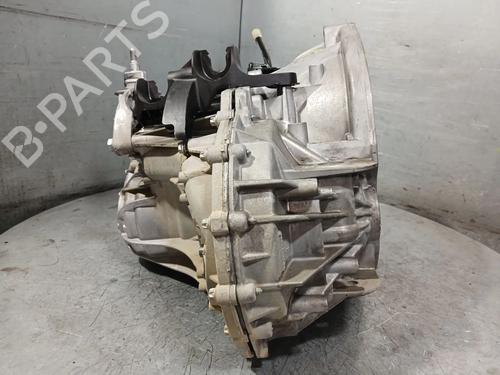 Gearbox RENAULT TRAFIC III Van (FG_) 2.0 dCi 120 (FGMN) | BP38472275M3 - Image 9