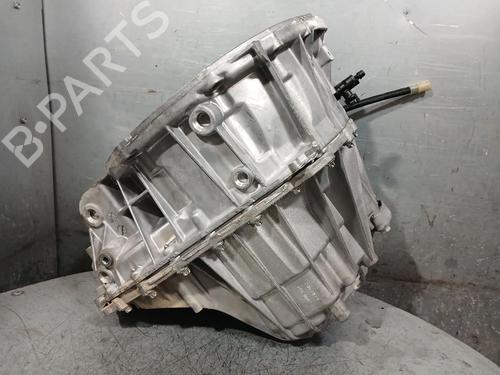 Gearbox RENAULT TRAFIC III Van (FG_) 2.0 dCi 120 (FGMN) | BP38472275M3 - Image 12