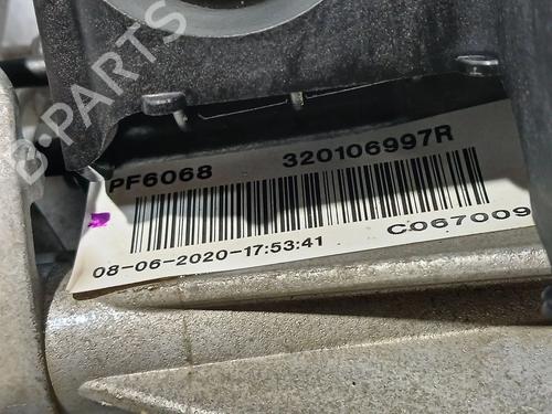 Gearbox RENAULT TRAFIC III Van (FG_) 2.0 dCi 120 (FGMN) | BP38472275M3 - Image 14
