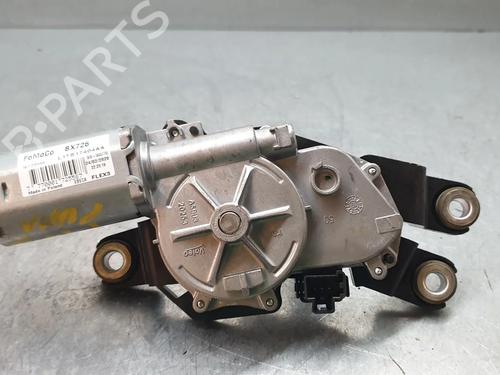 Used Rear wiper motor Rear wiper motor 38472276 38472276