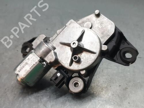 Used Rear wiper motor Rear wiper motor 38472277 38472277