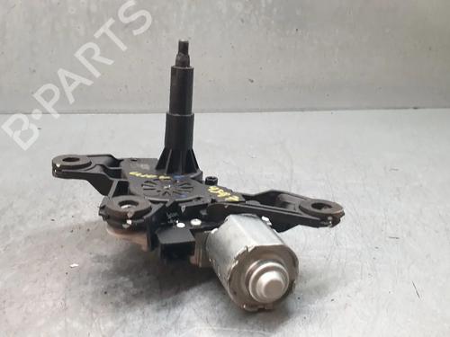Rear wiper motor RENAULT CLIO V (B7_) 1.6 E-TECH 145 (B7MU) | BP38472277M102 - Image 2