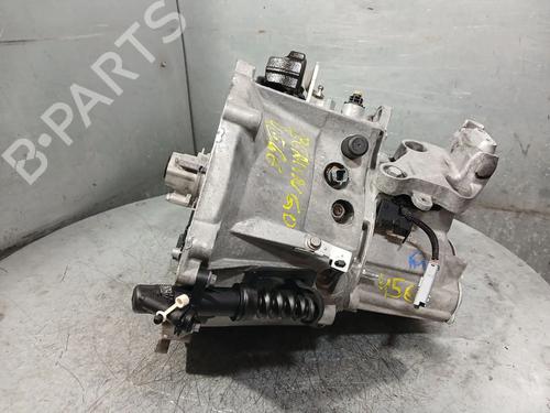 Gearbox CITROËN BERLINGO (ER_, EC_) 1.5 BlueHDi 100 | BP38472278M3 - Image 3